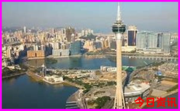 苏州杭州旅游必去十大景点